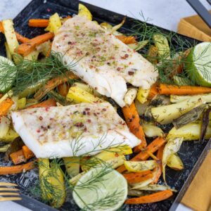 אנטיפסטי גבינות בוטיק וירקות מובחרים