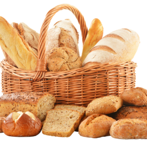 מארז משפחתי לשבת לחמי הבית