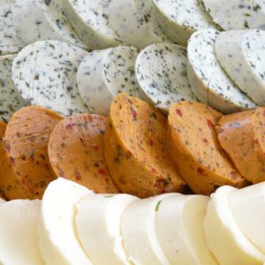 מארז גבינות הבית