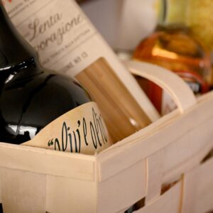 מארז פיקניק ארוחת ערב