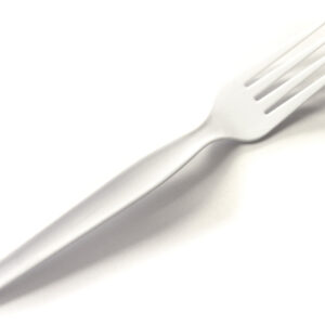 מזלגות חד פעמיות