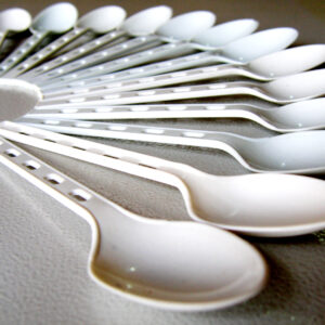 כפות חד פעמיות