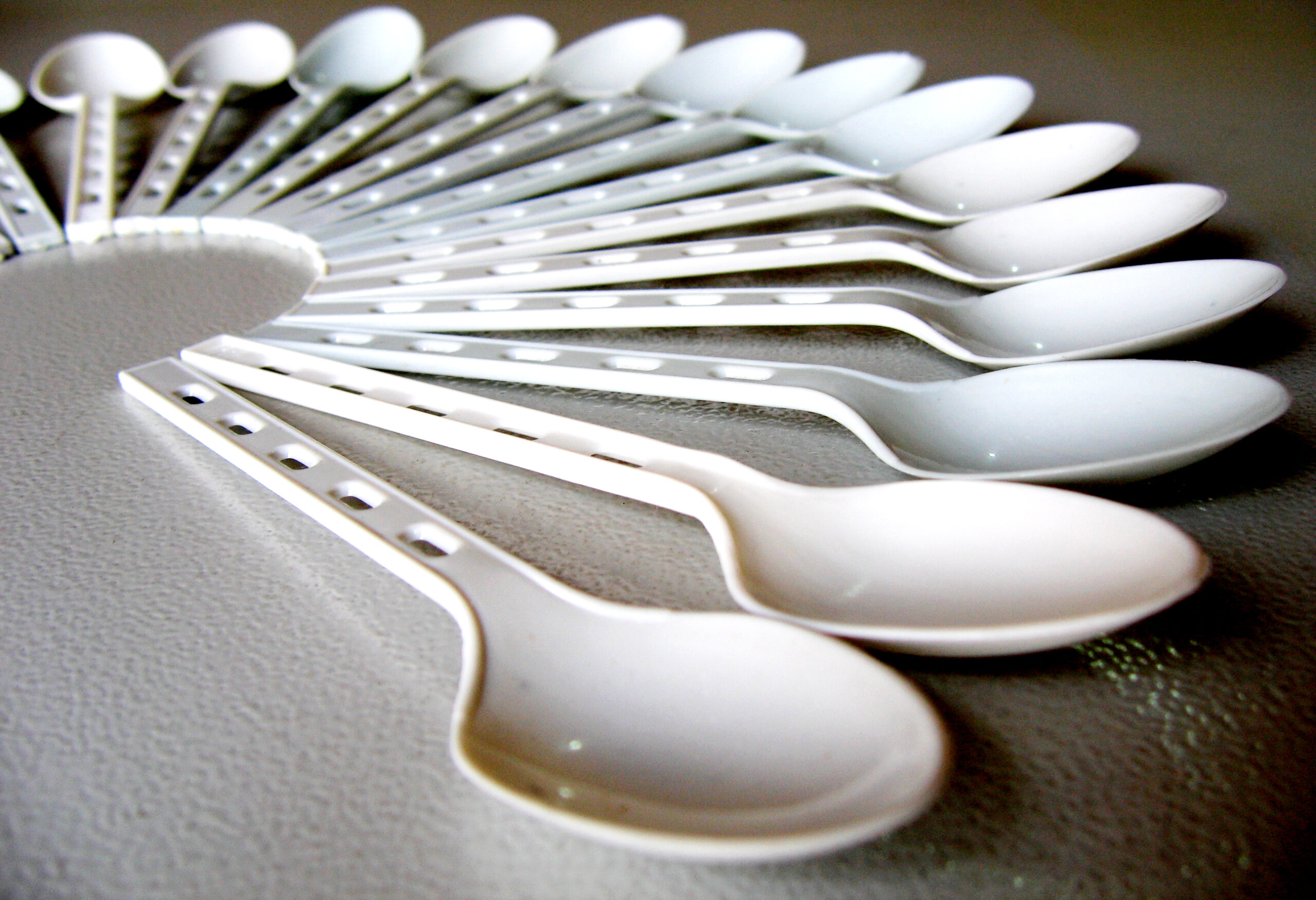 כפות חד פעמיות