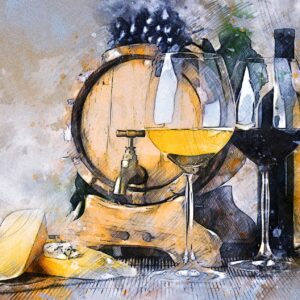 גלילי סובניון בלאן