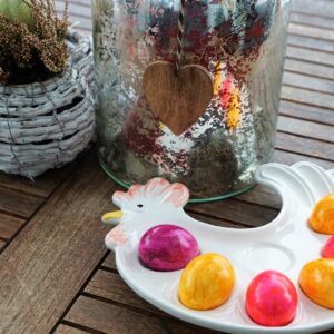 מארז למתנה ביצי זהב