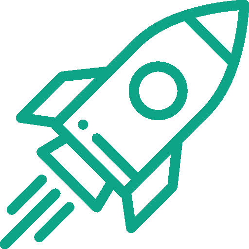 הזמנות ומשלוחים